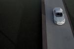 Peugeot SR1 Concept 2010 года